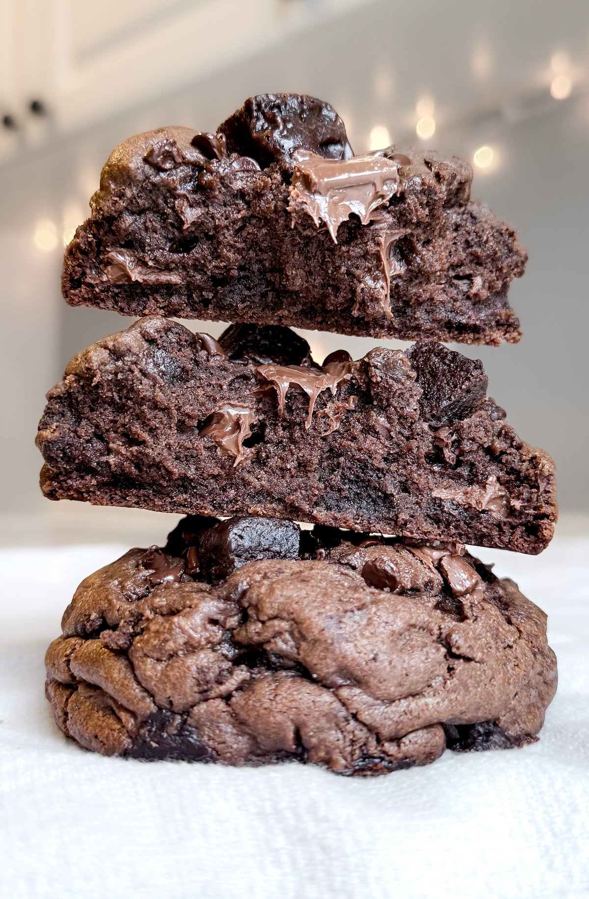 Cookiemunga